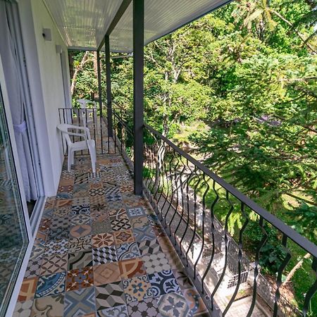Pousada Floratta Recanto Da Ladeira Gramado Zewnętrze zdjęcie